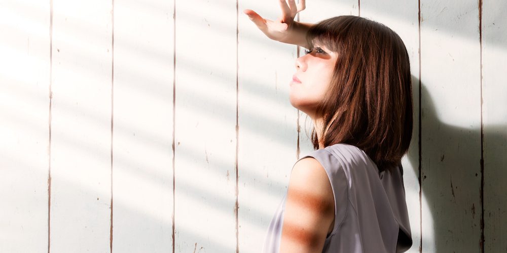 アフターケアでダメージを抑える♪日焼け後にするべきお肌の手入れの仕方