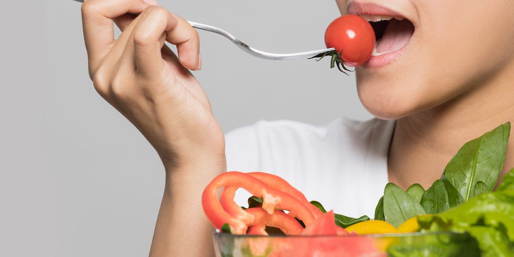 コンビニダイエッター必見!高タンパク低カロリーの商品5選