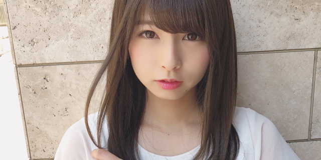 ノーファンデ派にもおすすめ♡紫外線対策ができる簡単メイク特集