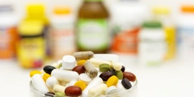 ヘアケアにもサプリメント! 美髪のために摂りたい8種類の栄養素