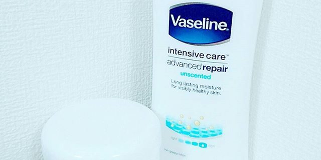 ベタベタしたくない!夏にぴったりのさっぱりボディクリーム特集