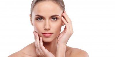 モデルのような小顔になりたい! 小顔の基準と目指し方