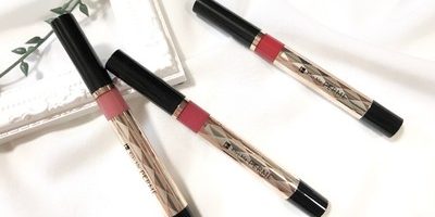 世代問わず使える!大人気ブラシ型ルージュの魅力を徹底解剖