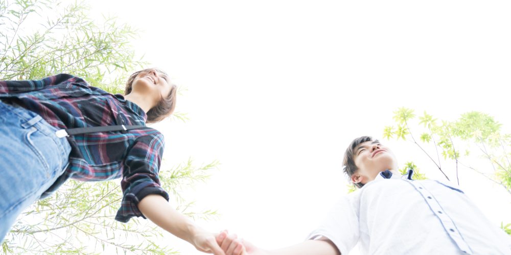 二人でストレス発散!彼氏と共通の趣味にすると今よりももっと充実するもの4つ