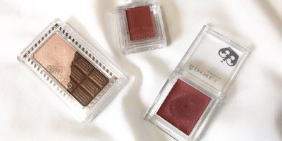 全て1,000円未満!夏の印象チェンジに気軽にプラスワンできる3桁コスメ