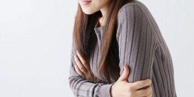 冷え性の改善に食べたい食べ物とNGの食べ物