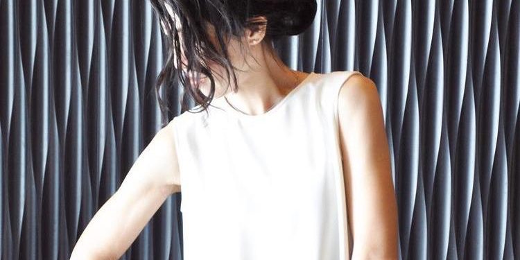 基礎代謝を底上げ!ミドルからの美しいカラダ作りの新習慣