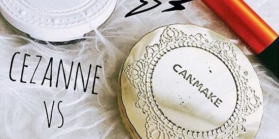 夏の悩まされる化粧崩れに! プチプラ優秀なアイテム&メイクテクでドロドロメイクを防いじゃう♪