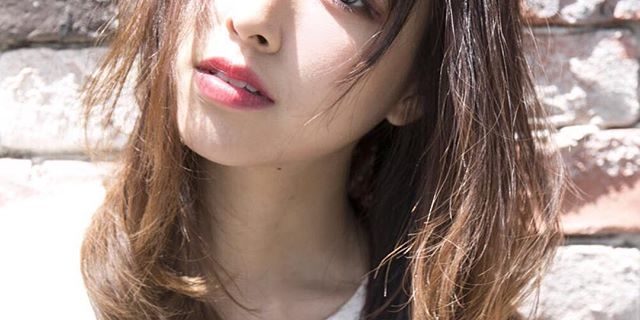 夏の紫外線ダメージ対策!正しい知識とケアで美白&美肌を維持しよう☆