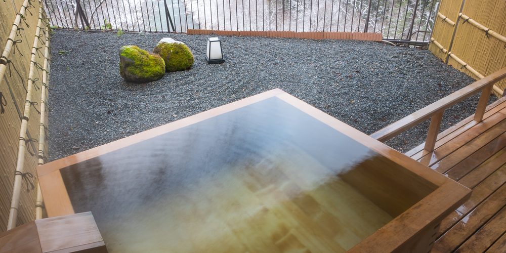 夏休みに行きたい!家族で楽しめる温泉特集【九州編】