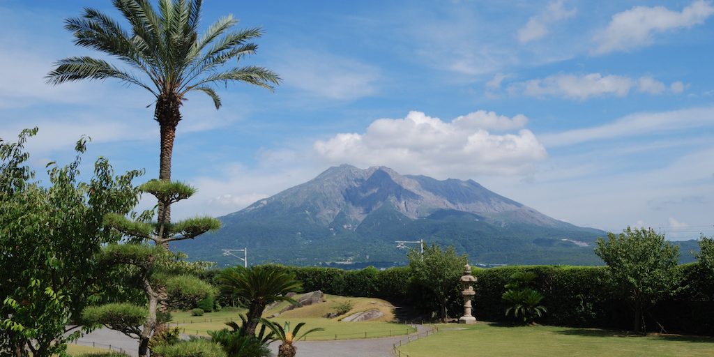 大河ドラマ「西郷どん」で注目度アップ♡知っておきたい鹿児島のお土産5選