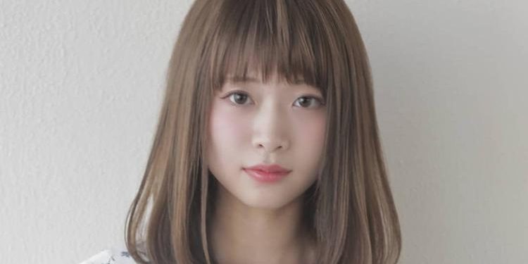 失敗したくない!おうちで前髪セルフカットをするときのポイント