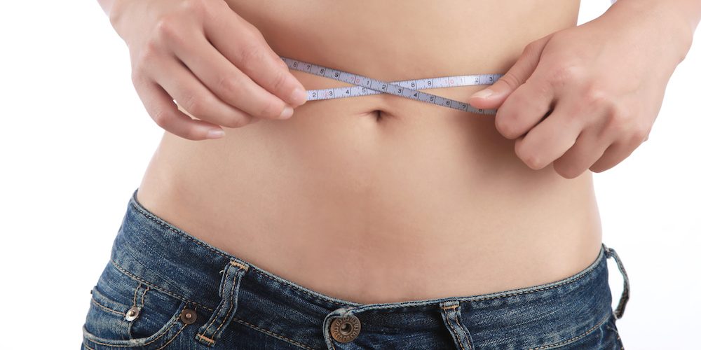 実は1番肝心!?生理中の過ごし方で痩せやすい体に♪