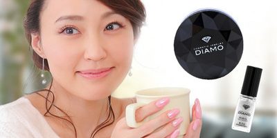 彼ウケ抜群♡キラメキでしかける最強モテメイクアレンジ