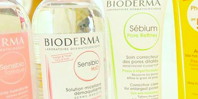 拭き取り化粧水って知ってる?正しい使い方を教えて!