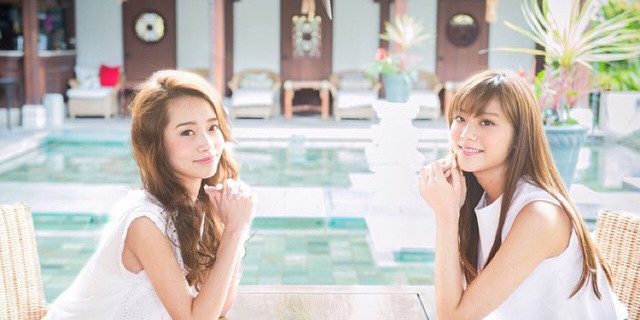 旅行時の荷物軽減!着回しできて動きやすいファッション特集