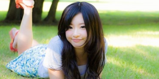 暑さを忘れて涼しくなれる♪各地の身近な涼スポット【関東編】