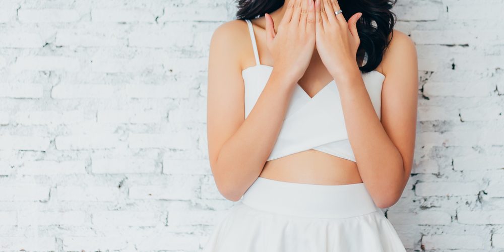 最近は筋トレ女子が熱い!?お家で美しい”くびれ”を叶えるエクササイズ3選