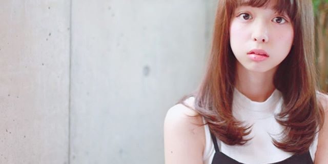 汗にも水にも負けない!人気の〖ウォータープルーフコスメ〗をチェック♡