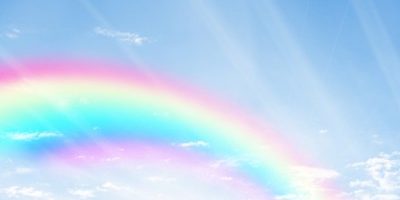 紫外線とブルーライトって結局何が違うの? どちらもちゃんと対策しよう