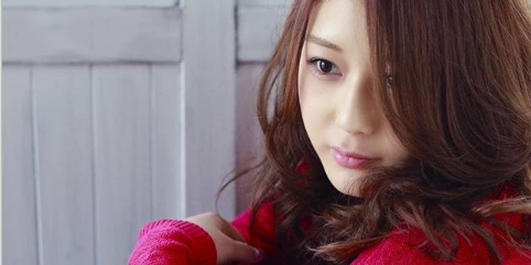 自分のイメージがわかる!?顔タイプ診断で似合うスタイルを知ろう