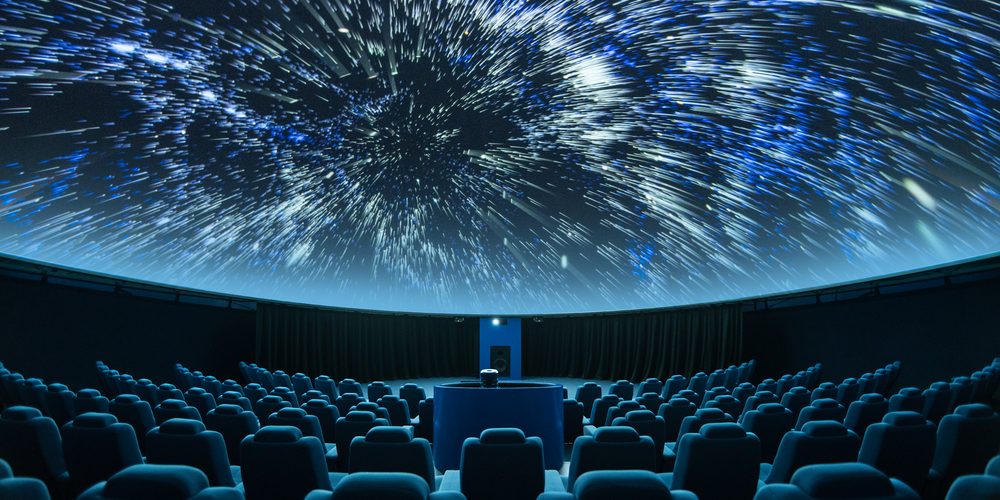 雨でも暑くても大丈夫♡今人気の室内オススメスポット6選