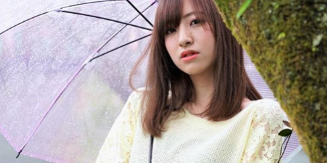 雨の日でも安心♡お気に入りのカバンはレインバッグカバーで守ろう♪