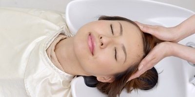 頭皮にニキビやできものが出来るのは、洗い方を間違えている可能性大!