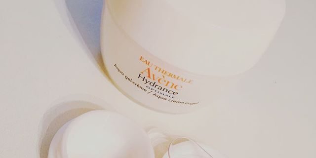 40代におすすめプチプラコスメ!人気のオールインワン化粧品4選