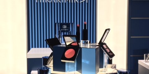 【ちふれから新ブランドが誕生!】適正価格で1万円台アイテムにも匹敵する、高機能コスメブランド「HIKARIMIRAI」とは!?