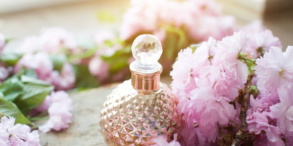 これが鉄板!秋に使いたい、モテる香りって…!?