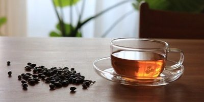 にきびやイボの解消にはまずハトムギ(ヨクイニン)を試してみて