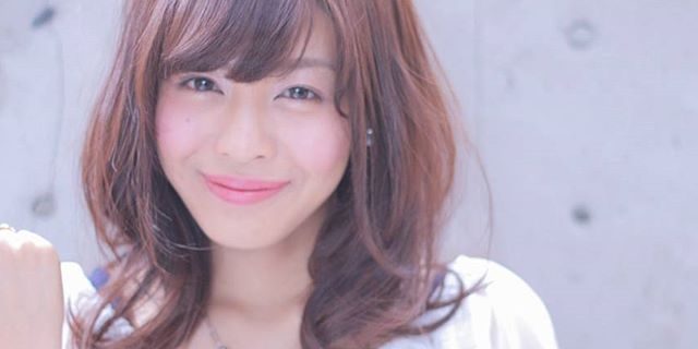 みんなの憧れ♡石原さとみさん風メイクのポイント5つ