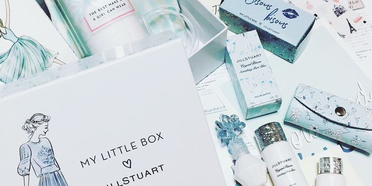 もらって嬉しい3000円以下で買えちゃうボディケアギフト7選