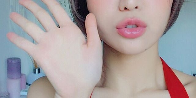 イベントに大活躍!キラキラfaceになれる海外ピグメント3選