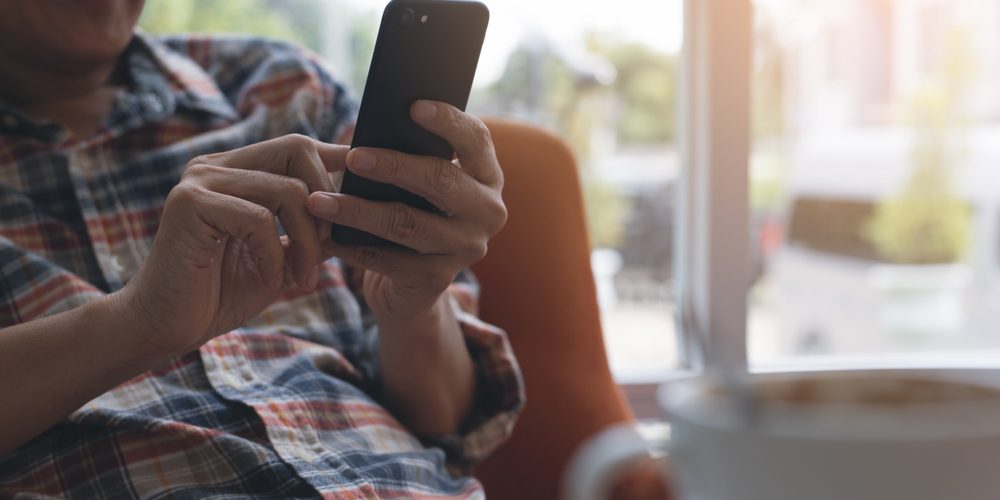 ゲンナリしちゃう…?男前女子が心の中で「格好悪い!」と思ってしまう男性の何気ない行動4つ