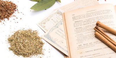 ダイエットするなら「防風通聖散」を取り入れなければ損! 保険も使える肥満解消の漢方