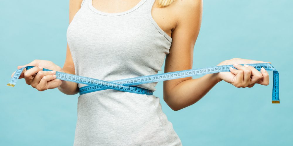 ダイエット成功には「食事」が大切!無理なく痩せる食習慣とは!?