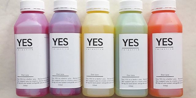 ファスティングダイエットで体をリセット!痩せやすい体作りのポイントとは?