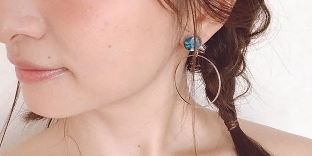 フサフサの自まつげが欲しい♡おすすめまつげ美容液3選