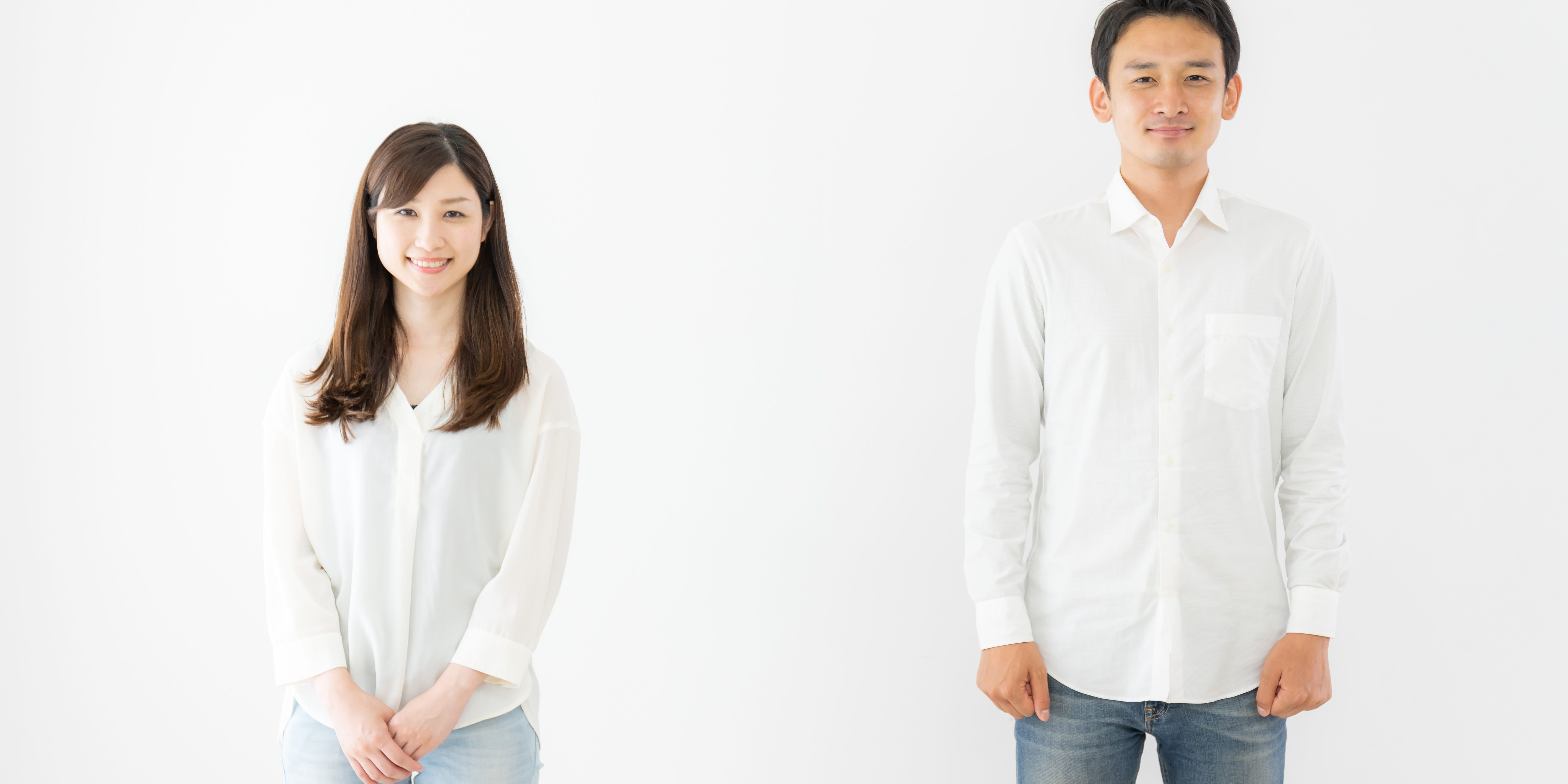 マンネリって思いたくない。モヤモヤな日々を抜け出して再び彼に恋をする方法4つ