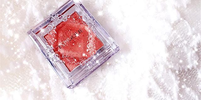 マンネリ化してない?単色アイシャドウの使い回し術!