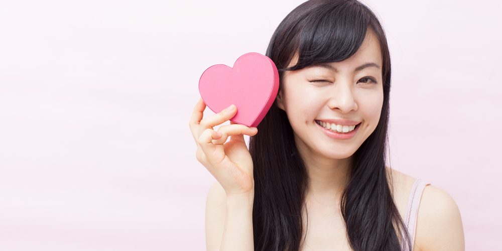 何が足りない?婚活には前向きになれないけど結婚したい女子が理想の未来に近づく方法4つ