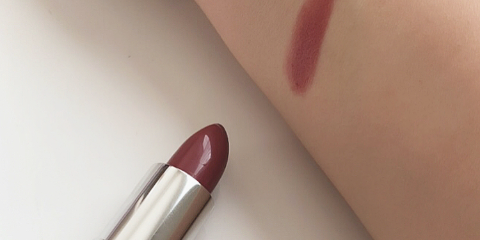 初秋におすすめのプチプラマットリップ♡ビギナー安心の使い方は?