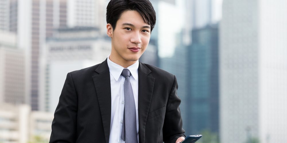 品性だけがすべてじゃない!?育ちのいいおぼっちゃま男子と付き合うメリット・デメリット4つ