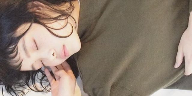 夏こそ使って欲しい!人気の快眠グッズ5選