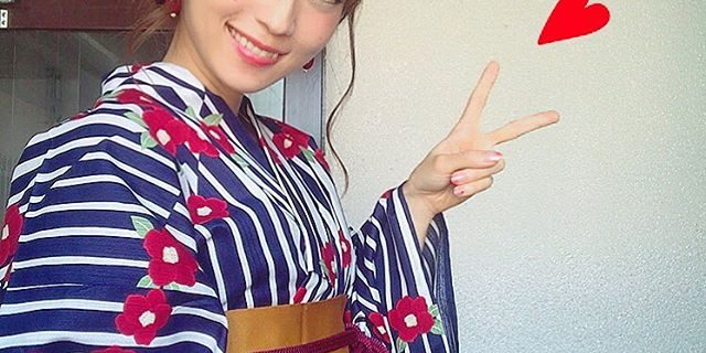 夏の思い出は花火♡盛大な花火が見られる花火大会4選【関東編】
