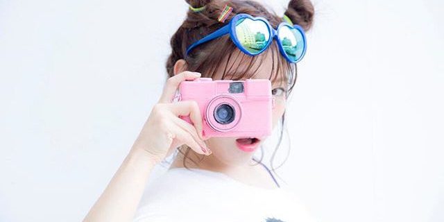 夏フェス参戦!簡単なのに周りと差のつくアレンジ13選♪