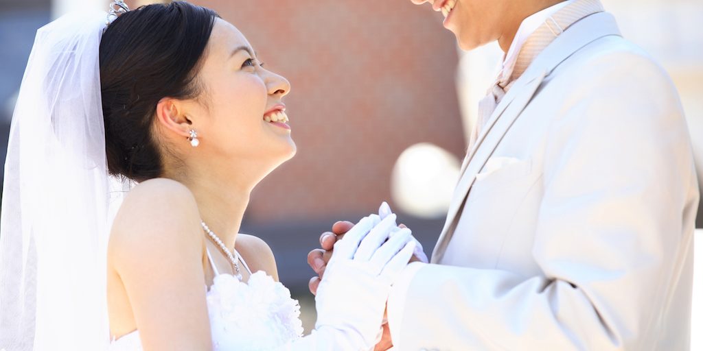 婚活以外の出会い方をしたい!理想のパートナーと巡り会う方法を伝授♡