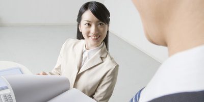 早く痩せたい時のダイエット生活提案【仕事しながら編】